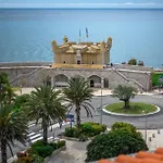 3 Pieces Avec Vue Sur Le Bastion